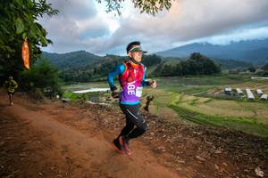 BIB: , 103
                            <button type="button" onclick="openModal(15926537)" class="btn btn-primary btn-sm float-right btn-popup" data-toggle="modal" data-target=".modal-high-quality">
                        <i class="fas fa-shopping-cart"></i> Add to Cart
                    </button>
                                            <button type="button" onclick="isThisMe(15926537, true)" class="btn btn-success btn-sm float-right btn-popup btn-isme hidden" data-toggle="tooltip" data-placement="bottom" title="นี่คือรูปของคุณใช่ไหม คลิกที่นี่เพื่อเอาเข้าอัลบั้ม">
                        <i class="fas fa-plus"></i> Add to album
                    </button>
                    <button type="button" onclick="isThisMe(15926537, false)" class="btn btn-warning btn-sm float-right btn-popup btn-isnotme hidden">
                        <i class="fas fa-ban"></i> Remove from album
                    </button>